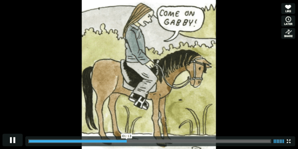 Screen shot 2013-03-20 at 8.29.58 PM