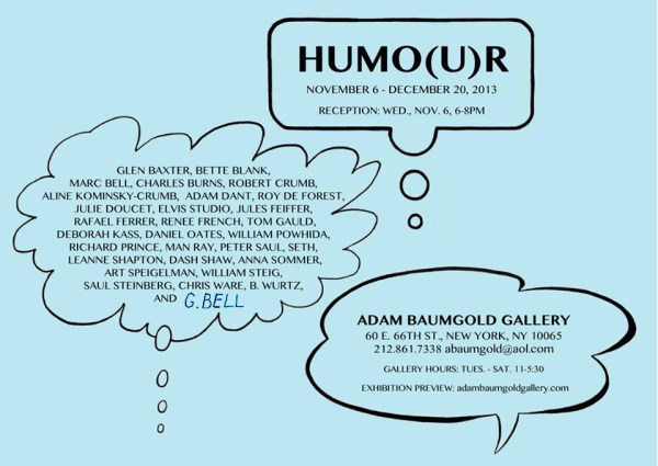 1391596_10101179253603136_2083181069_n