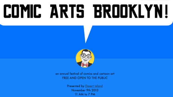 Screen shot 2013-11-04 at 2.57.56 PM