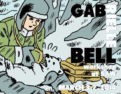 Screen-Shot-2013-07-28-at-10.23.27-PM