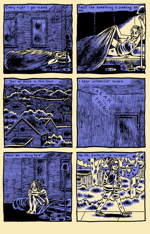 print_escapeny_color