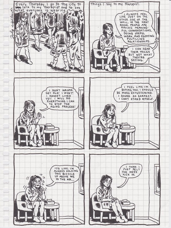 Meaningfulconversations