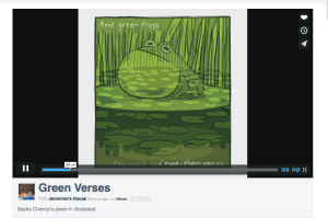 Screen Shot 2015-02-07 at 7.52.58 PM