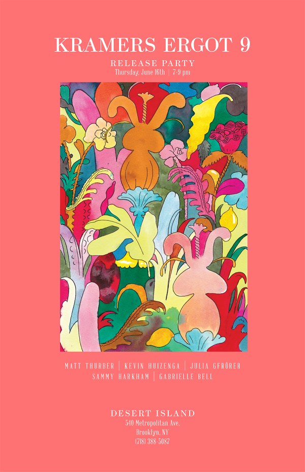 Kramers_DesertIsland (1)