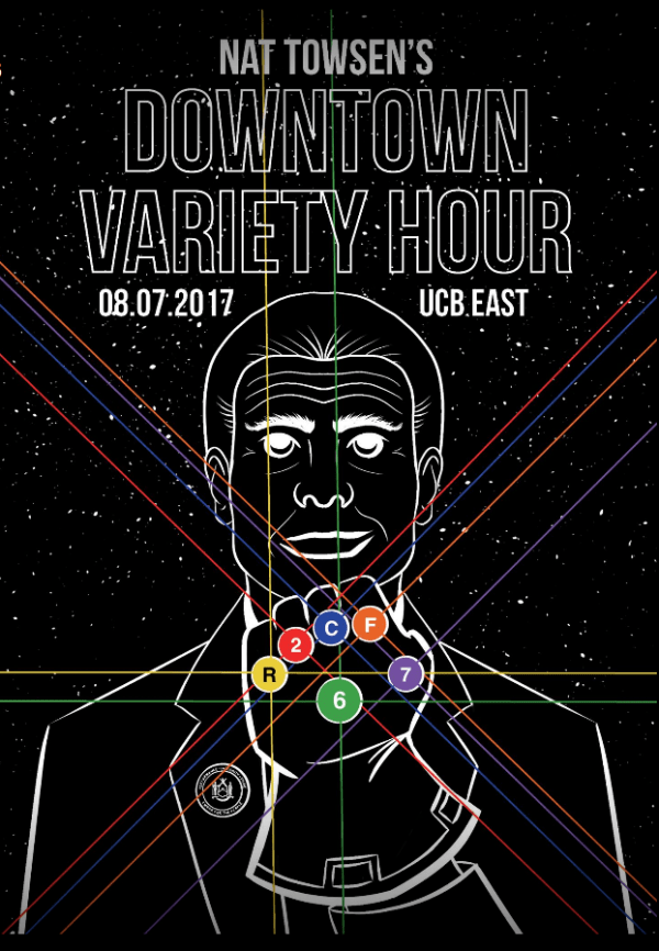 Screen Shot 2017-08-05 at 4.17.11 PM.png