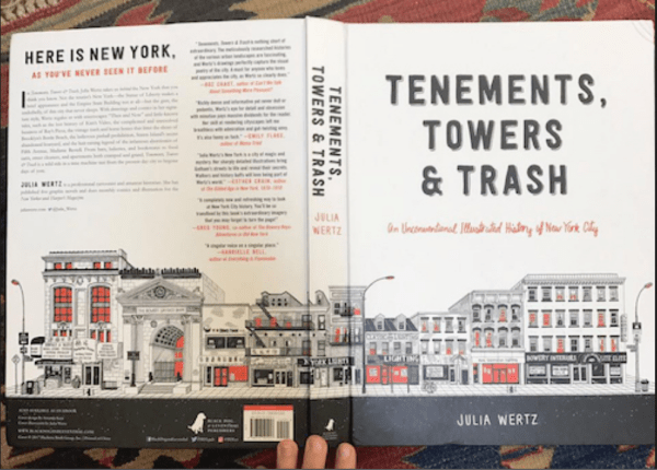 Screen Shot 2017-09-29 at 4.31.39 PM.png