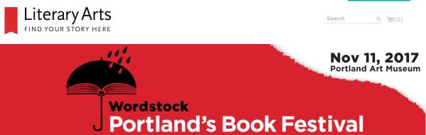 Screen Shot 2017-11-09 at 2.31.35 PM.png