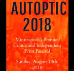 854CC2A0-5448-4212-9B25-8BD242A3A0C3