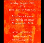 C750EE1C-1B3D-4B2B-A3A4-864D72644BDC