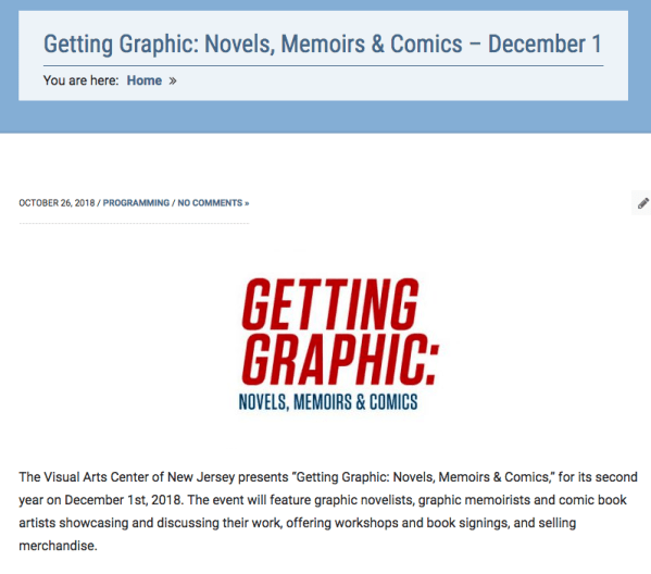 Screen Shot 2018-11-27 at 10.28.44 PM.png