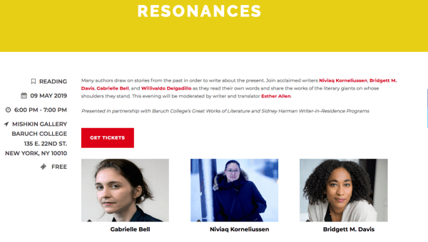 Screen Shot 2019-05-03 at 6.21.59 PM.png