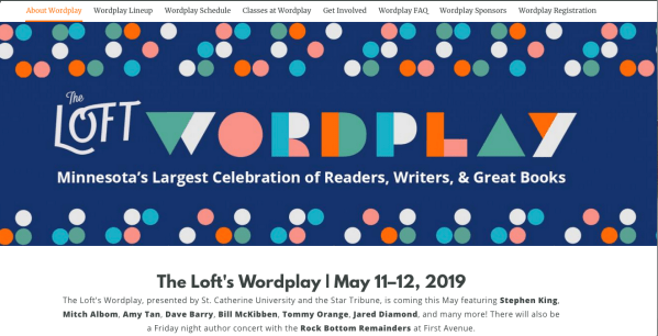 Screen Shot 2019-05-03 at 6.23.49 PM.png