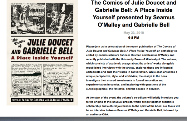 Screen Shot 2019-05-03 at 6.31.01 PM.png