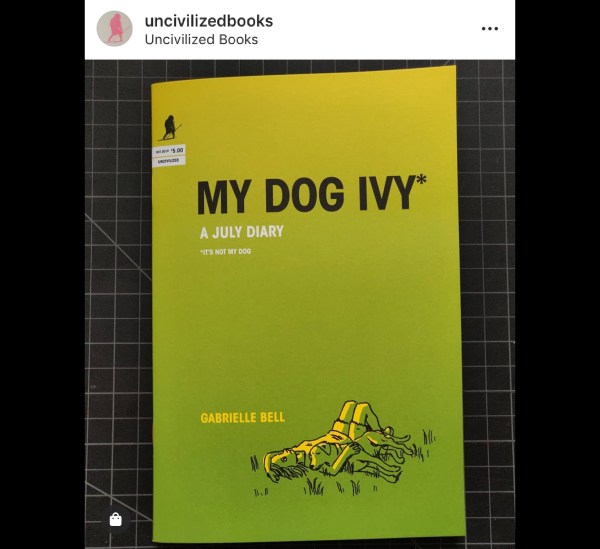 3A3FF362-05DF-433C-B969-ABCD3BF8F049