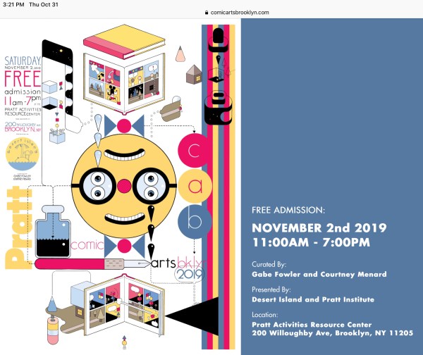 7EB41F5A-36F6-4667-B406-FA8A826CF77B