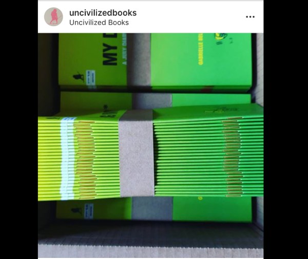 E624A668-5BBF-4A46-90B5-FF81BD93E847