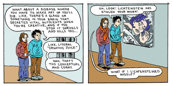 Screenshot 2020-03-25 12.03.39