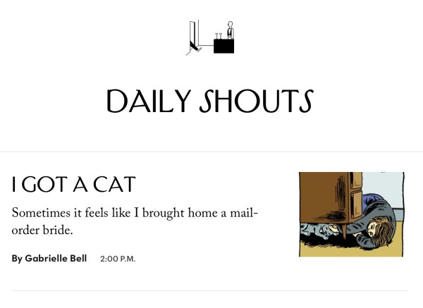 FE1306E0-A81A-4162-8DC2-A46703891AB8